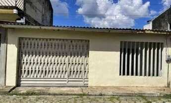 Imagem: Vendo imóvel