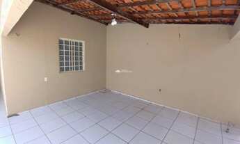 Imagem 4: R.JOSUE MOURA SANTOS - BAIRRO; CIDADE INDUSTRIAL