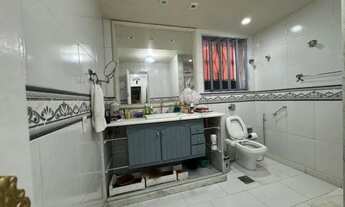 Imagem 5: Vendo Casca com 5 quartos (2 suítes) no Centro - cod 25725