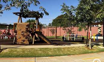 Imagem 4: Terreno à venda em Goiânia/GO