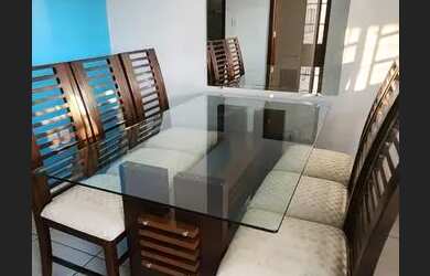 Imagem 2: Casa em Condomínio Fechado, Pronta para Financiamento