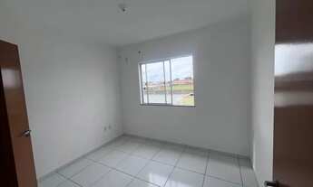 Imagem 3: Passo chave no La Belle 2 ( Maiobão