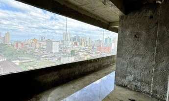 Imagem 4: Apartamento com 2 dormitórios à venda, 86 m² por R$ 733.117,00 - Canto do Forte - Praia Gr