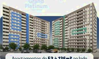 Imagem: Grand platinum