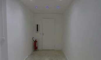 Imagem 4: Excelente sala comercial para locação- Centro