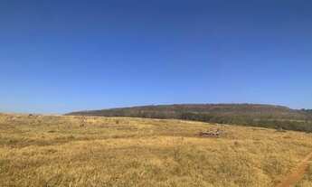 Imagem 5: Fazenda em campina verde