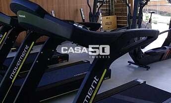 Imagem 7: Terreno - Alphaville Dom Pedro - Campinas