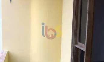 Imagem 2: Vendo Casa no Hernani Sá com Dois Pavimentos