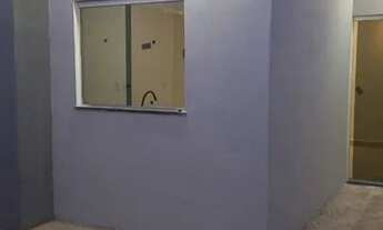 Imagem 2: Réplica de imóvel já vendido -03 dormitórios - compre na PLANTA - MCMV