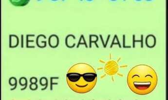 Imagem 7: 165m2 Varjota liga 9 8 7 4 8 3 1 0 8 Diego9989f oportunidade renassence drenat