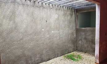 Imagem 4: CJ. MOCAMBINHO III