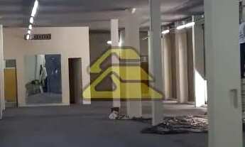 Imagem 4: São Cristóvão