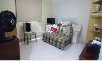 Imagem 7: Recreio dos Bandeirantes