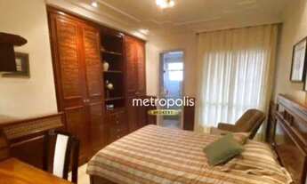 Imagem 7: Apartamento à venda, 412 m² por R$ 3.401.000,00 - Centro - São Bernardo do Campo/SP