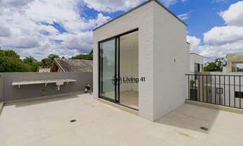 Imagem 2: Sobrado com 3 dormitórios à venda, 153 m² por R$ 1.265.506 - Ecoville