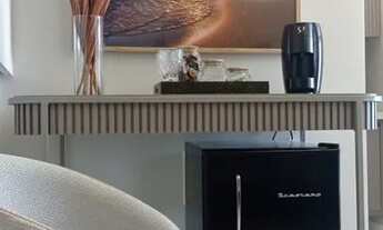 Imagem 2: Sala para Profissionais por Turno ou Mensal no Neo Office Jardins