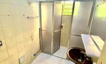 Imagem 5: Casa térrea Centro Várzea Grande