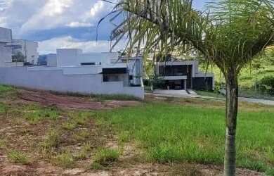 Imagem 2: Terreno - Urbanova - 821 m² - Cond.Mônaco