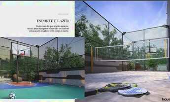 Imagem 7: Haus Petrópolis - Apto Triplex 4/4 e 4 suítes de 286 m², 4 vagas por 2.276.060,57, Natal