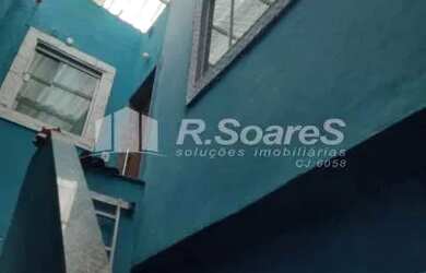 Imagem 2: Apartamento - Padrão / Residencial / Bento Ribeiro