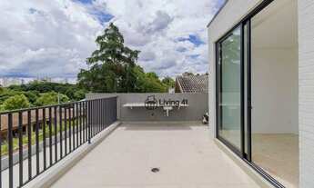 Imagem 3: Sobrado com 3 dormitórios à venda, 153 m² por R$ 1.265.506 - Ecoville