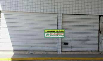 Imagem 2: Ponto para alugar, 18 m² por R$ 2.001/mês - Jardim das Oliveiras - Fortaleza/CE