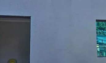 Imagem 3: Oportunidade Permuta-Av.Cid Jardim Comercial