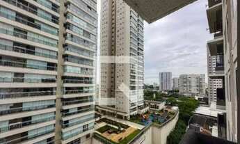 Imagem 5: Da Vendo esse apartamento