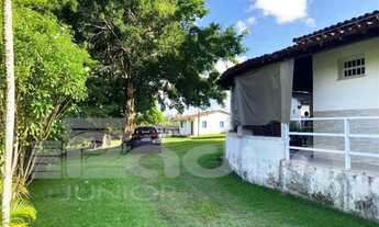 Imagem 2: FAZENDA POVOADO TIJUPEBA EM ITAPORANGA D´AJUDA