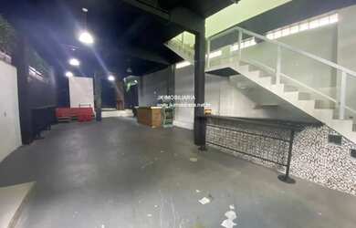 Imagem 5: GALPAO COMERCIAL em SÃO PAULO - SP, JARDIM JAPÃO