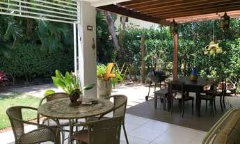 Imagem 2: Casa à venda no bairro Busca Vida - Camaçari/BA