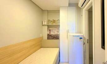 Imagem 10: Apartamento frente lago | Mandara Kauai