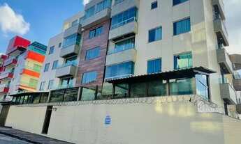 Imagem 2: Cobertura, Amazonas, Contagem, Financia