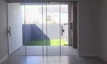 Imagem 5: CASA TÉRREA - CAMPECHE - SC