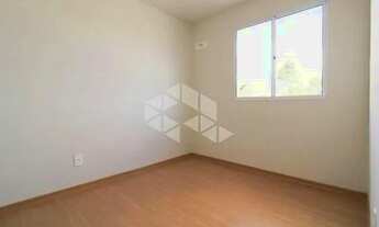 Imagem 3: Apartamento com 2 quartos/dormitórios no bairro Bom Viver, em Biguaçu - SC