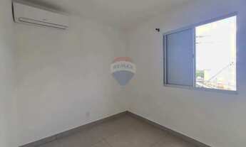 Imagem 5: APARTAMENTO PARA LOCAÇÃO- CONDOMINIO ELIAS MOYSES