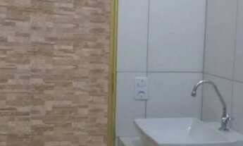 Imagem 7: Casa no Garavelo com 3 quartos na quadra do anel viário