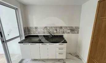 Imagem 5: Apartamento em Vila Carrão