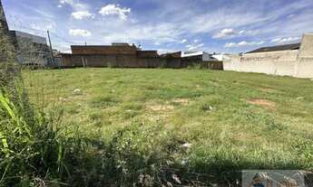 Imagem: Terreno à venda, 250 m² por R$ 239.000,00