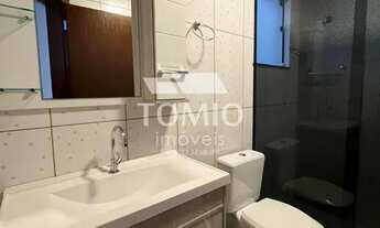 Imagem 7: Apartamento com 2 quartos para Locação, Santa Terezinha - Gaspar