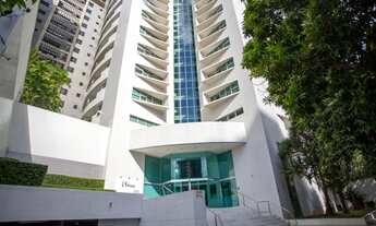 Imagem: Venda - APARTAMENTO - LOURDES Belo Horizonte