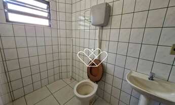 Imagem 5: Loja Comercial Imperdível no Parque dos Anjos Ideal para Seu Negócio