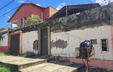 Imagem 4: Casa 3 quartos, Renascença