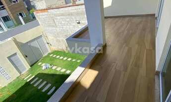 Imagem 5: Casa Duplex em Ataíde - Vila Velha