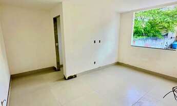 Imagem 4: Casa duplex em condominio Capim Macio