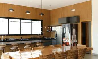 Imagem 5: CONDOMÍNIO ALDEIA DOS LAGOS - Lindo Rancho à VENDA no Condomínio Aldeia dos Lagos!!