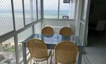 Imagem 2: Imóvel para aluguel tem 150 metros quadrados com 3 quartos