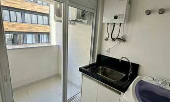 Imagem 10: Apartamento à venda em Meia Praia, Itapema