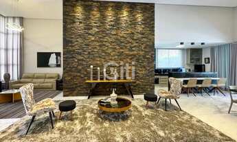 Imagem 3: CONDOMÍNIO CONDADOS DA LAGOA