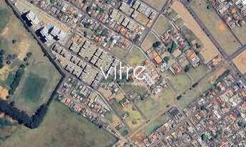 Imagem 3: Terrenos a partir de 250m², meio de quarteirão e esquina no Bairro Morumbi